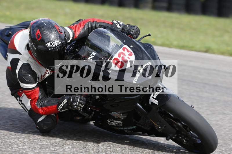 /53 16.09.2025 Track Day Domi Aegerter ADR/Gruppe rot/823